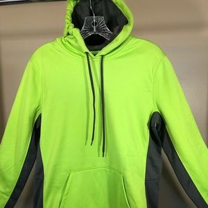 listing-status-banner